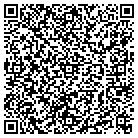 QR code with Flanigan Properties LLC contacts