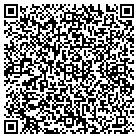 QR code with Barry University contacts