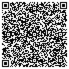 QR code with Village Community Assoc contacts