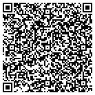 QR code with Mac Perry's Lawn-Guard Inc contacts