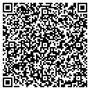 QR code with Kristi Kleaners contacts