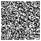 QR code with Ship Shoppe Isle of Capri contacts
