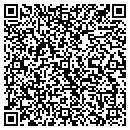 QR code with Sotheby's Inc contacts