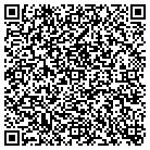 QR code with Mead Construction Inc contacts