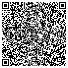 QR code with Clithero Moving & Storage Inc contacts