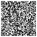 QR code with Details At Home contacts