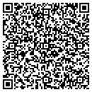 QR code with A P H R Associates contacts