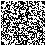 QR code with Dakota Boys Ranch Association Flexible Benefits Trust contacts