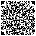 QR code with Carr FS contacts