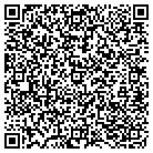 QR code with Chase Capital Mtg & Invstmnt contacts
