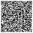 QR code with Kessel Design contacts