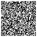 QR code with Allen Prier Photography contacts