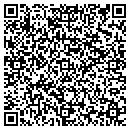 QR code with Addicted To Dogs contacts