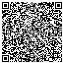 QR code with Pacho Envios & Travel contacts