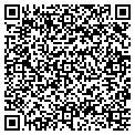 QR code with Andys Doghouse LLC contacts