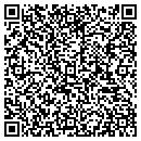 QR code with Chris Z's contacts