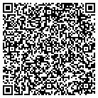 QR code with Dave & Jeannes Hot Dog Stand LLC contacts