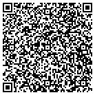 QR code with Dili-Dogs Group Iv Inc contacts