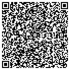 QR code with Service First Insurance contacts