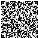 QR code with Team Corvette Inc contacts