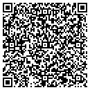 QR code with Hot Diggity Dog Food Court contacts