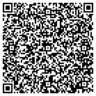 QR code with Tom's Tropical Trees contacts