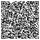 QR code with Alaska Best Hot Dogs contacts