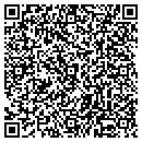 QR code with George Inlet Lodge contacts