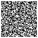 QR code with Hoof 'n' Woof Sled Dogs contacts