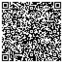 QR code with Midnight Sun Cakery contacts