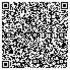 QR code with Fred A Castes Contractor contacts