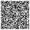 QR code with Als Cafeteria contacts