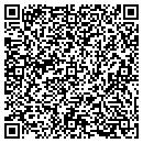 QR code with Cabul Lodge 116 contacts