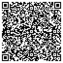 QR code with Darling Dogs LLC contacts