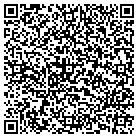 QR code with Cross-State Development Co contacts