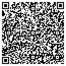 QR code with Daves Dogs contacts