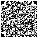 QR code with Little Angels Christian Childcare contacts