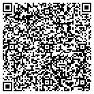 QR code with New Hope Carolinas Inc contacts