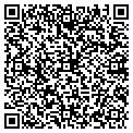 QR code with Hot Dogz And More contacts