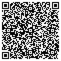 QR code with Lori Ann's Hot Dogs contacts