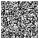 QR code with Sherrys Dog's contacts