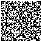 QR code with Smart Dogs Dog Training contacts