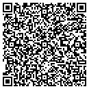 QR code with Wandering Dog contacts