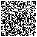 QR code with Yard Dogs LLC contacts