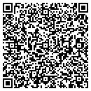 QR code with Audio Worx contacts