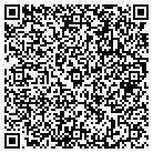 QR code with Newman's Ground Care Inc contacts