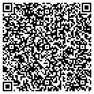 QR code with American Diving Dogs contacts