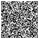 QR code with Celtic Steel Inc contacts