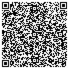 QR code with Aiken Pictures & Frames contacts