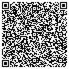 QR code with Burbank Trawl Makers contacts